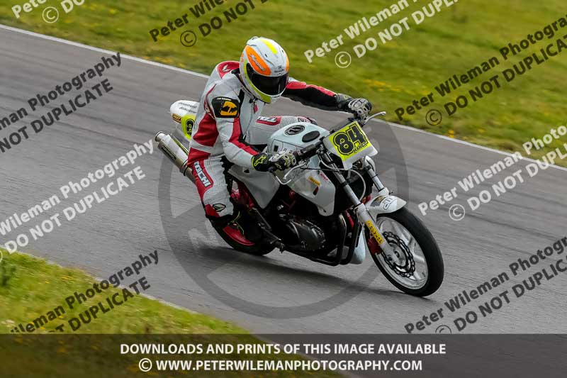 PJ Motorsport 2019;anglesey no limits trackday;anglesey photographs;anglesey trackday photographs;enduro digital images;event digital images;eventdigitalimages;no limits trackdays;peter wileman photography;racing digital images;trac mon;trackday digital images;trackday photos;ty croes